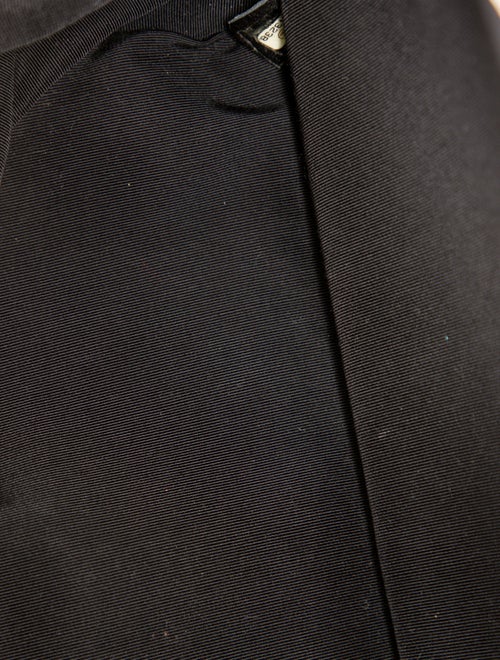 Chanel Medium Boy Tote