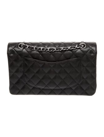 Chanel Classic Medium Double Flap Bag
