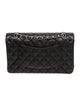 Chanel Classic Medium Double Flap Bag