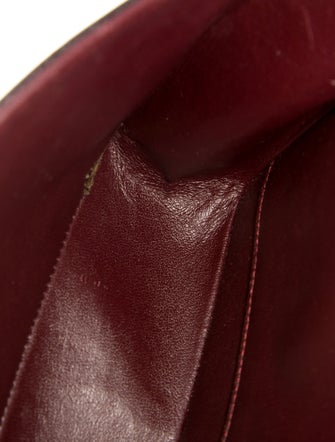 Chanel Classic Medium Double Flap Bag