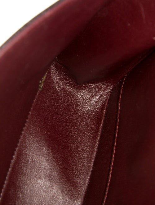 Chanel Classic Medium Double Flap Bag