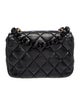 Chanel Small Candy Chain Flap Bag
