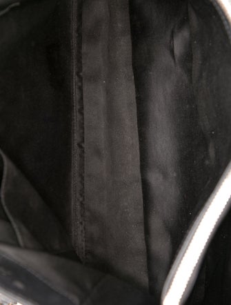 Chanel Grand Shopping Tote