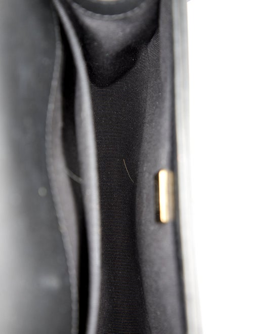 Chanel Small Boy Bag