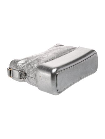 Chanel Medium Gabrielle Hobo