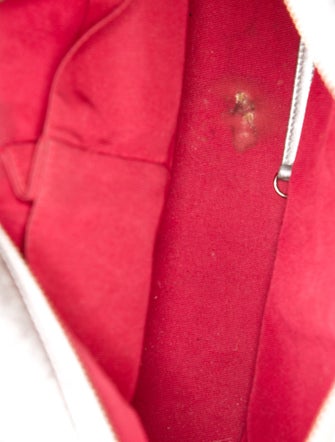 Chanel Medium Gabrielle Hobo