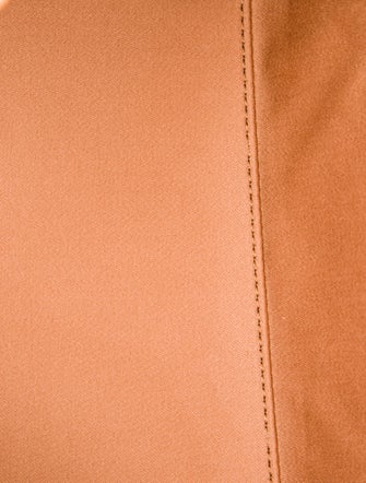 Chanel Small 25 Hobo