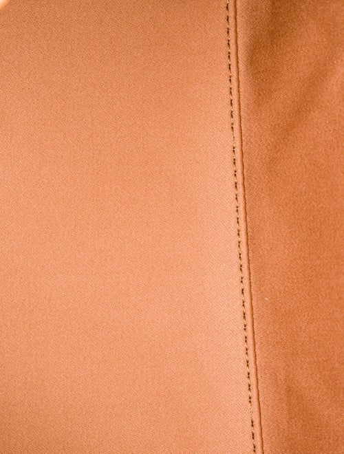 Chanel Small 25 Hobo