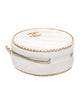 Chanel Chanel Chain-Around Bag