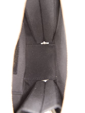 Chanel Chanel Chain-Around Bag