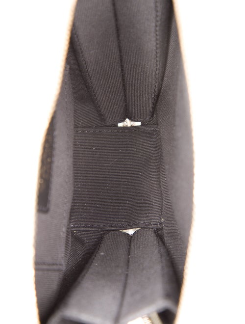 Chanel Chanel Chain-Around Bag