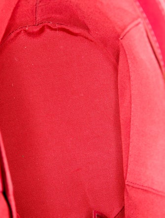 Chanel Boy Bucket Bag