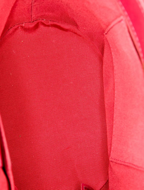 Chanel Boy Bucket Bag