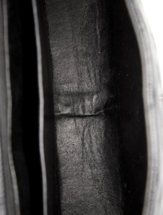 Chanel Classic Jumbo Single Flap Bag