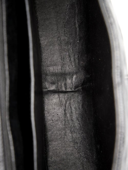 Chanel Classic Jumbo Single Flap Bag