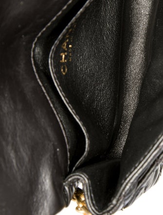 Chanel Reissue 2.55 Waist Bag