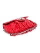 Chanel Small Chain Around Flap Bag