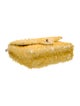 Chanel Small Sequins Flap Bag