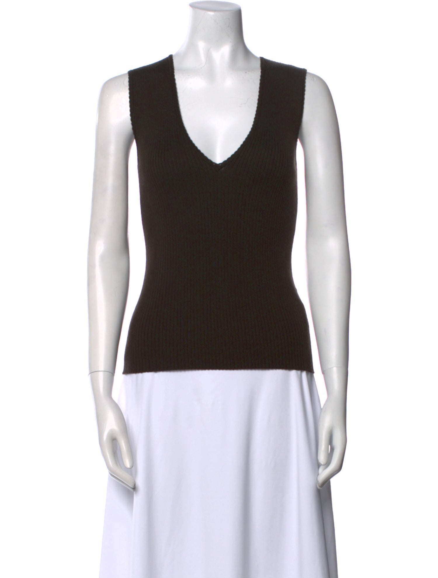 Chanel Vintage 1999 Top