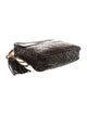 Chanel Tassel Camera Case