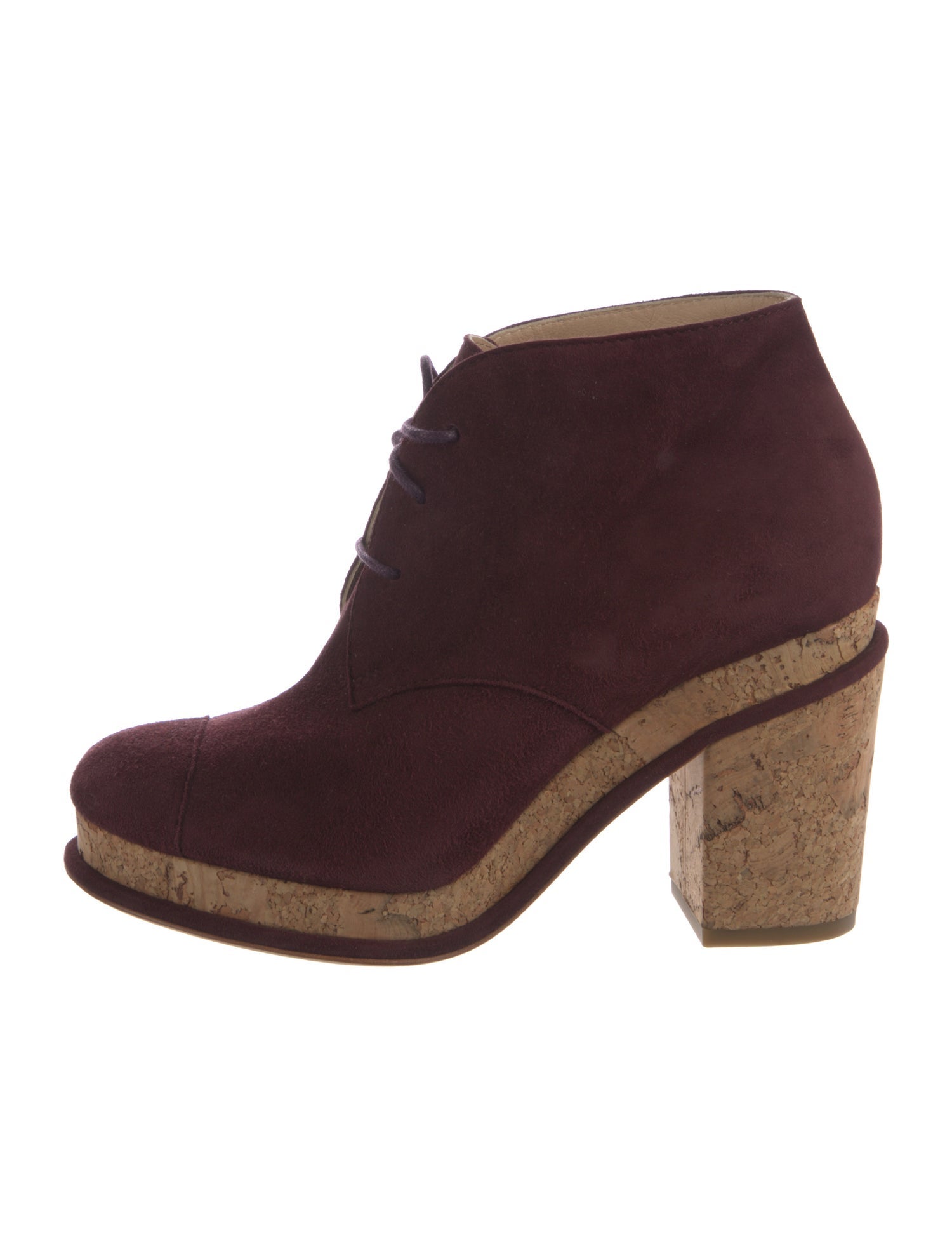 Chanel 2013 Interlocking CC Logo Mules