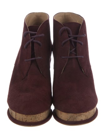 Chanel 2013 Interlocking CC Logo Mules