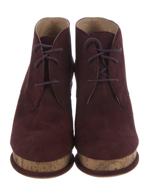 Chanel 2013 Interlocking CC Logo Mules