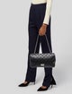 Chanel Reissue 227 Double Flap Bag