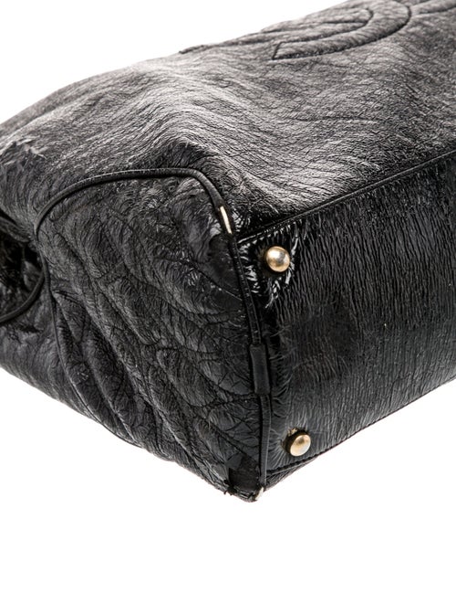 Chanel Rodeo Drive Hobo