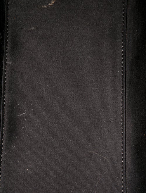 Chanel Small 25 Hobo