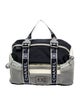 Chanel Sport Ligne Waist Bag