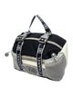 Chanel Sport Ligne Waist Bag