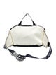 Chanel Sport Ligne Waist Bag