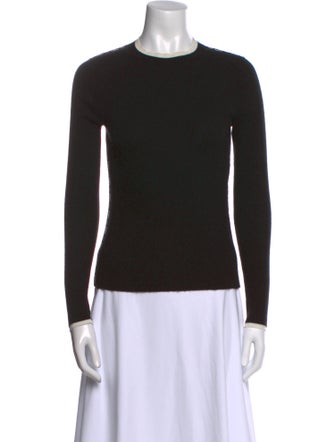 Chanel 2019 Cashmere Sweater