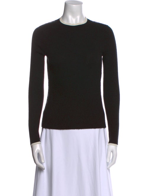 Chanel 2019 Cashmere Sweater