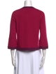 Chanel 2011 Cashmere Sweater