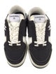 Chanel 2023 Interlocking CC Logo Sneakers