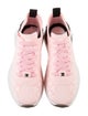 Chanel 2020 Interlocking CC Logo Sneakers