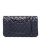 Chanel Classic Medium Double Flap Bag