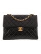 Chanel Classic Jumbo Single Flap Bag