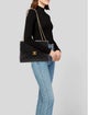 Chanel Classic Jumbo Single Flap Bag