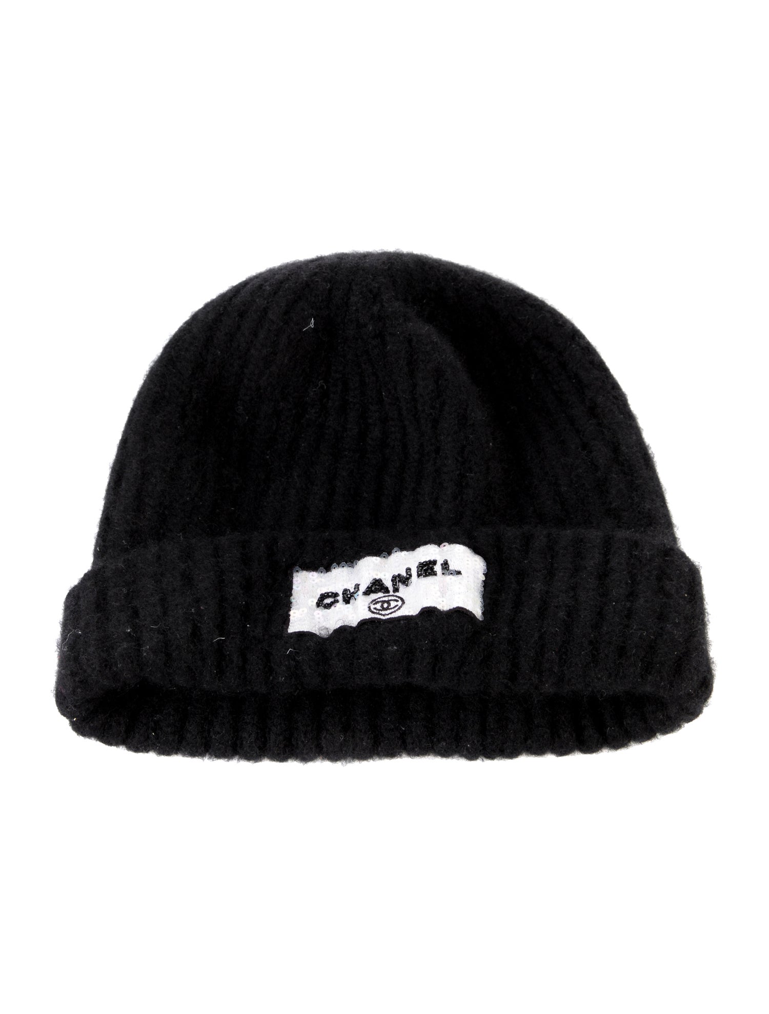 us swanepoelハット Albertus Swanepoel Wide brim floppy hat - Neutrals Hats