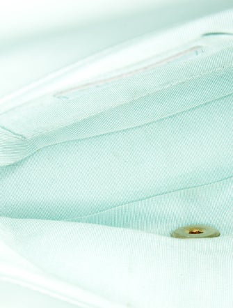 Chanel Small In the Loop Flap Bag