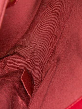 Chanel Medium Boy Bag