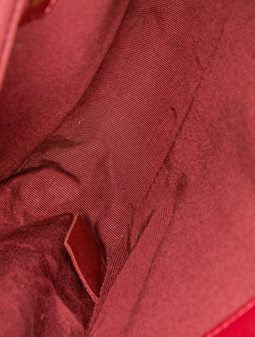 Chanel Medium Boy Bag