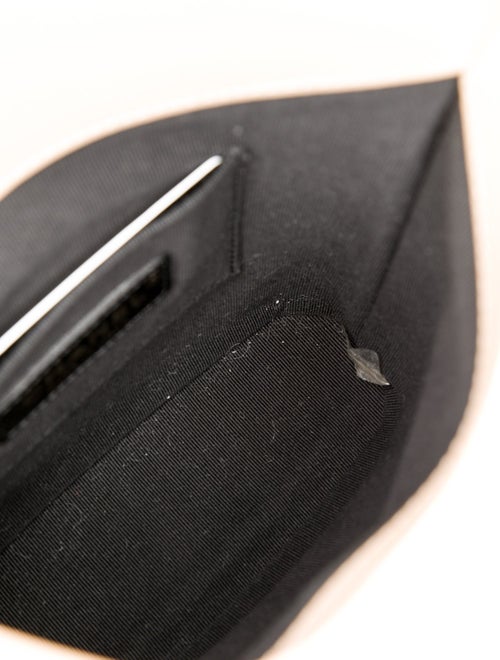 Chanel Small Chain Flap Hobo