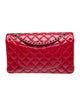 Chanel Classic Medium Double Flap Bag
