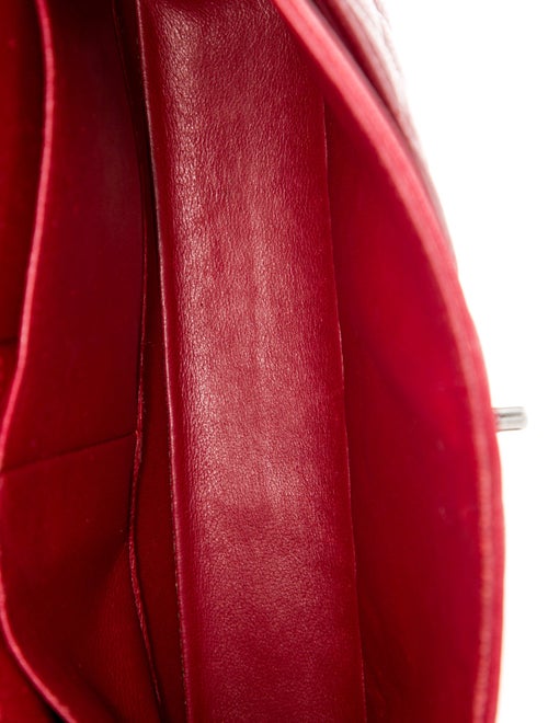 Chanel Classic Medium Double Flap Bag