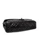 Chanel Reissue 227 Double Flap Bag