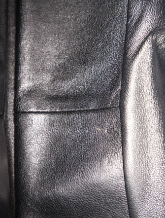 Chanel Reissue 227 Double Flap Bag